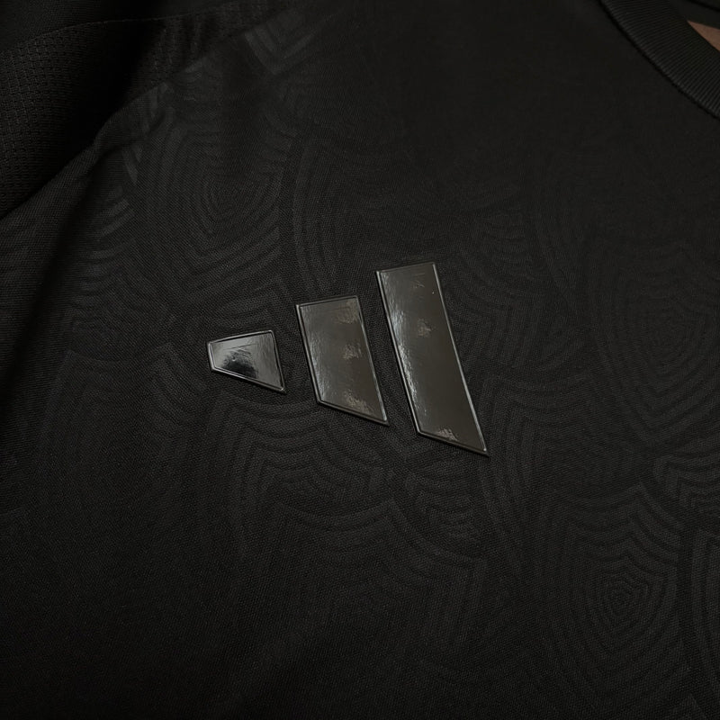Camisa Atlético Mineiro Edição Limitada 25/26