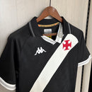 Camisa Vasco da Gama Home 25/26