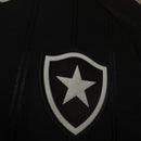 Camisa Botafogo Home 25/26