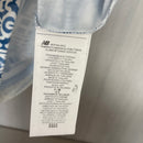 Camisa Porto Special Edition 25/26