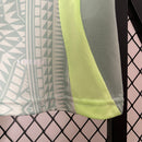 Camisa Seleção México Visitante 2024