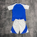 Kit Infantil Cruzeiro I 25/26