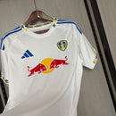 Camisa Leeds United Home 25/26