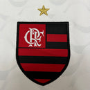 Camisa Retrô Flamengo 2014