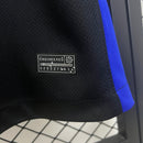 Camisa Barcelona x Travis Scott 24/25 Edição especial