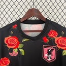 Camisa Seleção Japão Edição Especial 2024