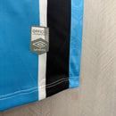 Camisa Grêmio Home 25/26