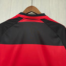 Camisa Flamengo Home 26/27