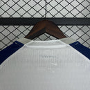 Camisa Tottenham Home 25/26