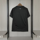 Camisa Atlético Mineiro Edição Limitada 25/26