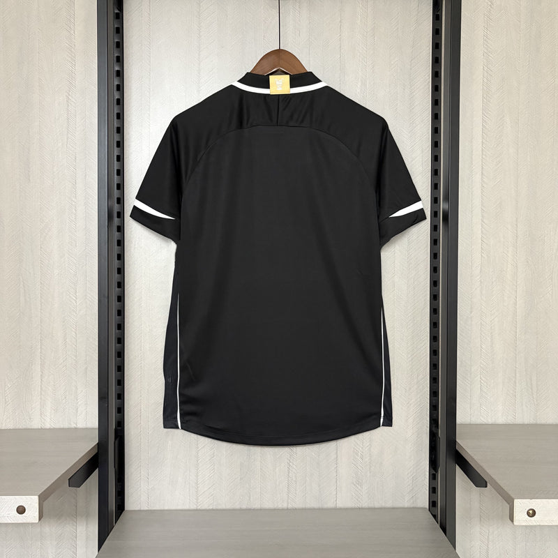 Camisa Bahia Superman 25/26
