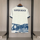Camisa Porto Special Edition 25/26