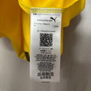 Camisa Borussia Dortmund Home 25/26