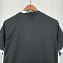 Camisa Vasco da Gama Home 26/27