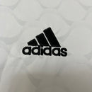 Camisa Retrô Flamengo 2014