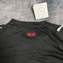 Kit Infantil AC Milan Home 25/26