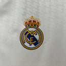 Camisa do Real Madrid 2024/25 Home – Vini Jr.