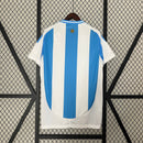 Camisa Seleção Argentina Home 2024