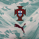 Camisa Seleção Portugal Away 2026