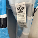 Camisa Grêmio Home 25/26