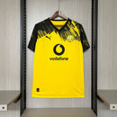 Camisa Borussia Dortmund Home 25/26
