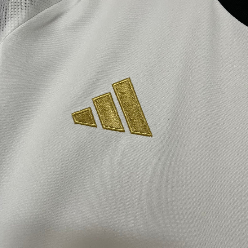 Camisa Feminina Atlético Mineiro 25/26 (Pronta Entrega)