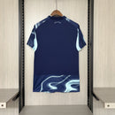 Camisa Ajax Visitante 25/26