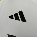 Camisa Real Madrid Home 25/26