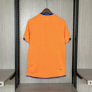 Camisa Barcelona Retrô 2006/07 (Pronta Entrega)