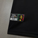 Camisa Seleção Jamaica 2026