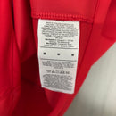 Terceira Camisa PSG 25/26