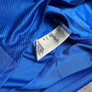 Camisa Cruzeiro Home 25/26 (Pronta Entrega)