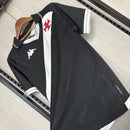Camisa Vasco da Gama Home 25/26