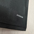 Terceira Camisa Bayern de Monique 25/26