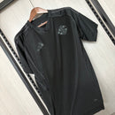 Camisa International Special Edition Black 25/26