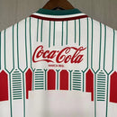 Camisa Retrô Fluminense 93/94
