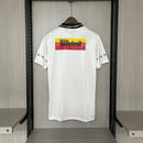 Camisa Retrô Corinthians 1997