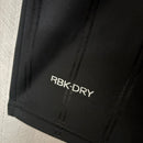 Camisa Botafogo Home 25/26