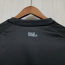 Camisa Atlético Mineiro Edição Limitada 25/26