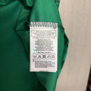 Camisa Seleção México 2026 Home