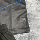 Kit Infantil Chelsea 25/26