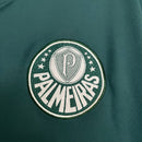Camisa Retrô Palmeiras 1980