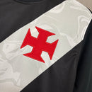 Camisa Vasco da Gama Home 26/27