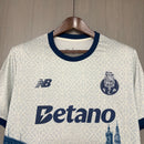 Camisa Porto Special Edition 25/26