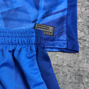 Kit Infantil Chelsea Home 25/26