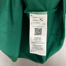 Camisa Feminina Palmeiras Home 25/26