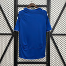 Camisa Chelsea Home 06/07