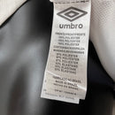 Camisa Versão Jogador Santos Home 25/26