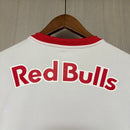 Camisa RB Bragantino Home 25/26