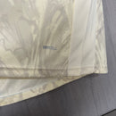 Terceira Camisa Palmeiras 25/26